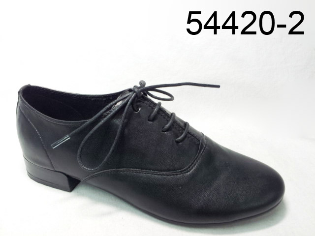 54420-2 BLACK 
